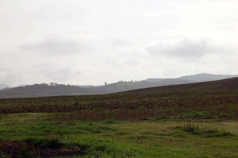 Farm hus i Cinigiano, Grosseto, Cinigiano - € 390.000 | Ref: A2617TA2474697A-1081211 - foto 9