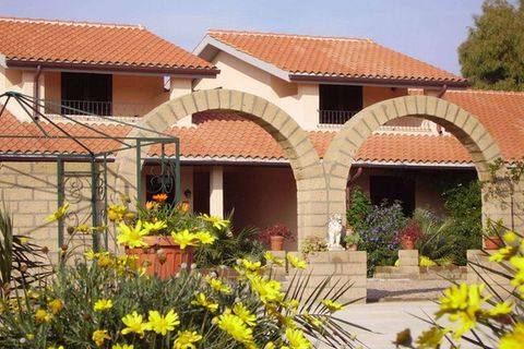 Villa a Grosseto, Grosseto, Grosseto - € 2.300.000 | Ref: A7631CH2266757A-1081242 - foto 3
