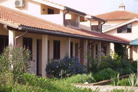 Villa a Grosseto, Grosseto, Grosseto - € 2.300.000 | Ref: A7631CH2266757A-1081242 - foto 4