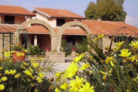 Villa a Grosseto, Grosseto, Grosseto - € 2.300.000 | Ref: A7631CH2266757A-1081242 - foto 5