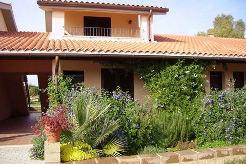 Villa a Grosseto, Grosseto, Grosseto - € 2.300.000 | Ref: A7631CH2266757A-1081242 - foto 6