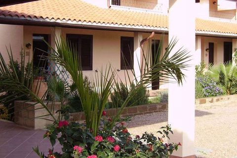Villa a Grosseto, Grosseto, Grosseto - € 2.300.000 | Ref: A7631CH2266757A-1081242 - foto 7