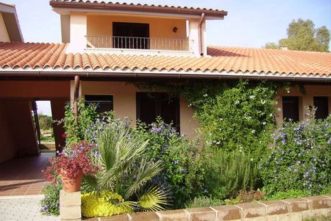 Villa a Grosseto, Grosseto, Grosseto - € 2.300.000 | Ref: A7631CH2266757A-1081242 - foto 8