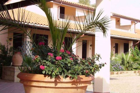 Villa a Grosseto, Grosseto, Grosseto - € 2.300.000 | Ref: A7631CH2266757A-1081242 - foto 9
