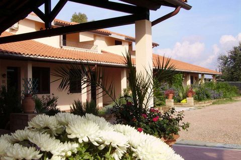 Villa a Grosseto, Grosseto, Grosseto - € 2.300.000 | Ref: A7631CH2266757A-1081242 - foto 10