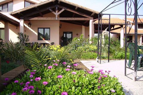 Villa a Grosseto, Grosseto, Grosseto - € 2.300.000 | Ref: A7631CH2266757A-1081242 - foto 11