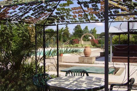 Villa a Grosseto, Grosseto, Grosseto - € 2.300.000 | Ref: A7631CH2266757A-1081242 - foto 12