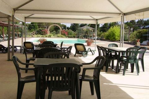 Villa a Grosseto, Grosseto, Grosseto - € 2.300.000 | Ref: A7631CH2266757A-1081242 - foto 13