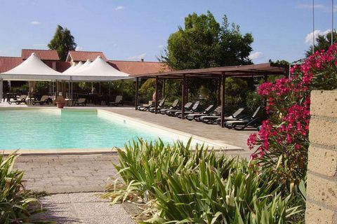 Villa a Grosseto, Grosseto, Grosseto - € 2.300.000 | Ref: A7631CH2266757A-1081242 - foto 15
