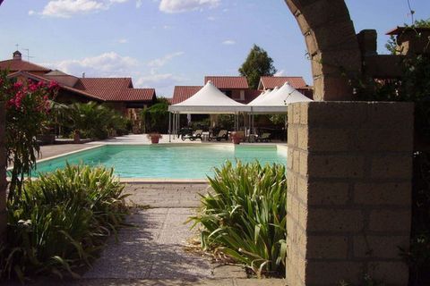 Villa a Grosseto, Grosseto, Grosseto - € 2.300.000 | Ref: A7631CH2266757A-1081242 - foto 16