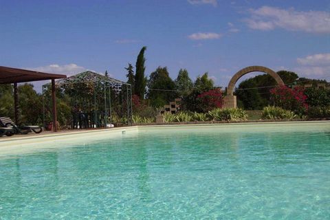 Villa a Grosseto, Grosseto, Grosseto - € 2.300.000 | Ref: A7631CH2266757A-1081242 - foto 17