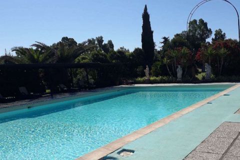 Villa a Grosseto, Grosseto, Grosseto - € 2.300.000 | Ref: A7631CH2266757A-1081242 - foto 18