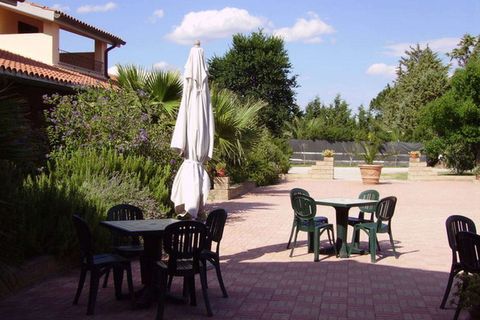 Villa a Grosseto, Grosseto, Grosseto - € 2.300.000 | Ref: A7631CH2266757A-1081242 - foto 20