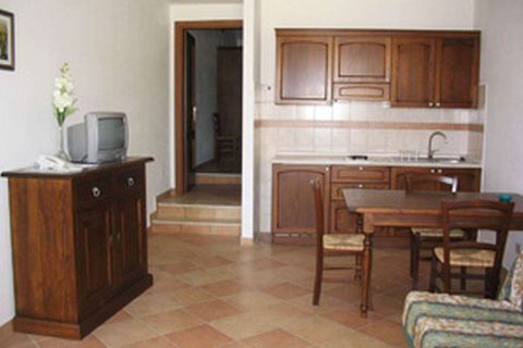 Villa a Grosseto, Grosseto, Grosseto - € 2.300.000 | Ref: A7631CH2266757A-1081242 - foto 22