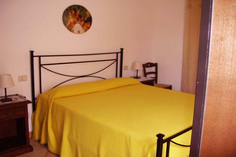 Villa a Grosseto, Grosseto, Grosseto - € 2.300.000 | Ref: A7631CH2266757A-1081242 - foto 23