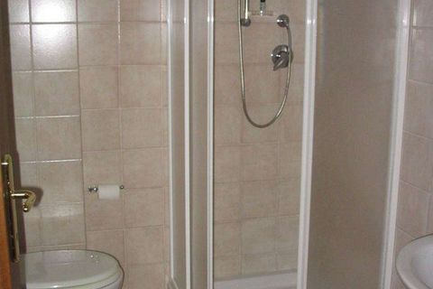 Villa a Grosseto, Grosseto, Grosseto - € 2.300.000 | Ref: A7631CH2266757A-1081242 - foto 24