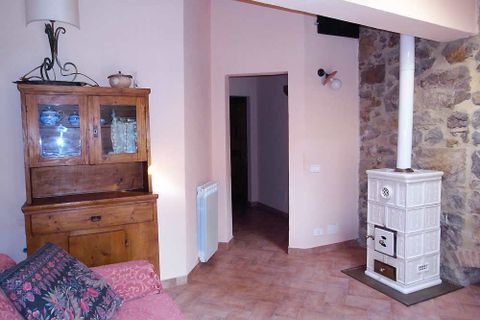 Farm hus i Roccastrada, Grosseto, Roccastrada - € 1.400.000 | Ref: A7631TA1117911A-1081356 - foto 7