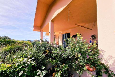 Villa a Montecarlo, Lucca, Montecarlo - € 1.100.000 | Ref: A6551RV2526094A-1081376 - foto 19
