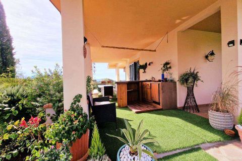 Villa a Montecarlo, Lucca, Montecarlo - € 1.100.000 | Ref: A6551RV2526094A-1081376 - foto 20