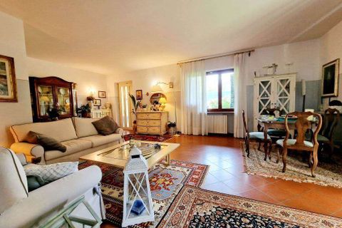 Villa a Montecarlo, Lucca, Montecarlo - € 1.100.000 | Ref: A6551RV2526094A-1081376 - foto 28