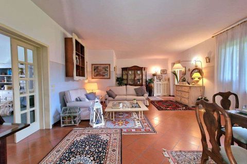 Villa a Montecarlo, Lucca, Montecarlo - € 1.100.000 | Ref: A6551RV2526094A-1081376 - foto 29
