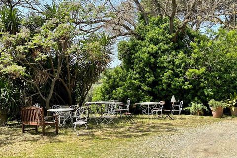 Farm hus i Roccastrada, Grosseto, Roccastrada - € 2.370.000 | Ref: A7631TA2334919A-1081898 - foto 5