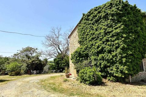 Farm hus i Roccastrada, Grosseto, Roccastrada - € 2.370.000 | Ref: A7631TA2334919A-1081898 - foto 8