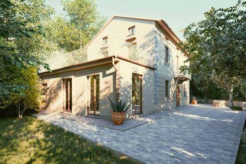 Villa i Camaiore, Lucca, Camaiore - € 2.300.000 | Ref: A1190RV61314-1082034 - foto 2