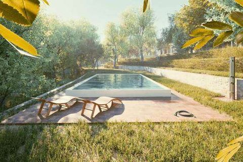 Villa i Camaiore, Lucca, Camaiore - € 2.300.000 | Ref: A1190RV61314-1082034 - foto 4