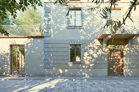 Villa i Camaiore, Lucca, Camaiore - € 2.300.000 | Ref: A1190RV61314-1082034 - foto 6