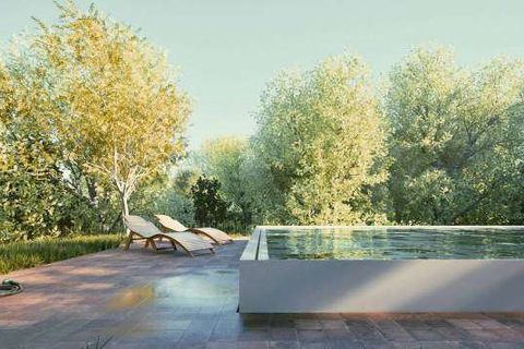 Villa i Camaiore, Lucca, Camaiore - € 2.300.000 | Ref: A1190RV61314-1082034 - foto 8