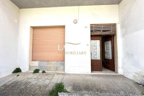 Villa a Calimera, Lecce, Calimera - € 80.000 | Ref: cod.135 - foto 2