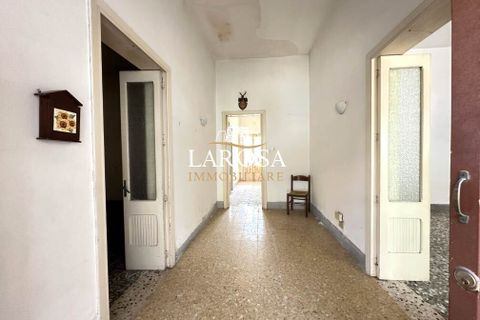 Villa a Calimera, Lecce, Calimera - € 80.000 | Ref: cod.135 - foto 3