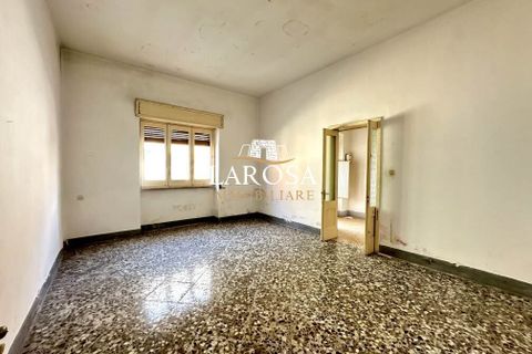 Villa a Calimera, Lecce, Calimera - € 80.000 | Ref: cod.135 - foto 4