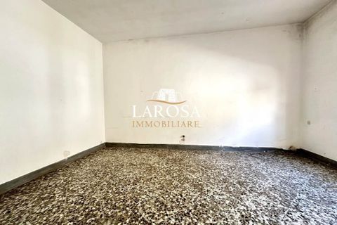 Villa a Calimera, Lecce, Calimera - € 80.000 | Ref: cod.135 - foto 5