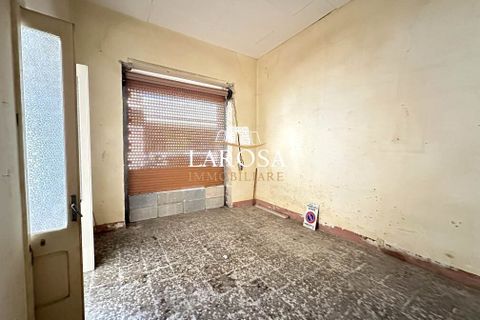Villa a Calimera, Lecce, Calimera - € 80.000 | Ref: cod.135 - foto 6