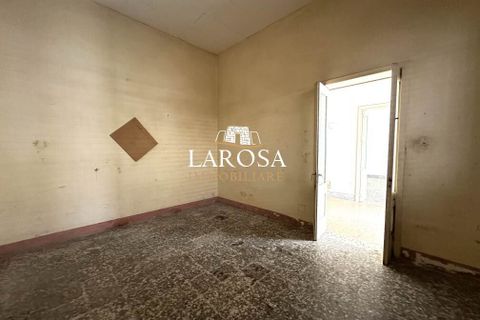 Villa a Calimera, Lecce, Calimera - € 80.000 | Ref: cod.135 - foto 7