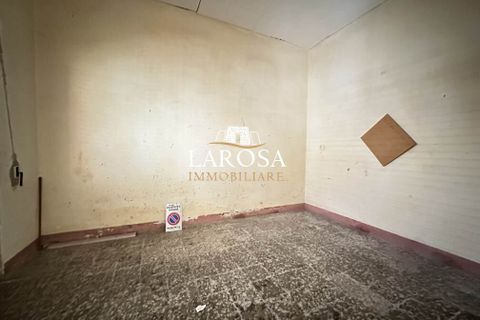 Villa a Calimera, Lecce, Calimera - € 80.000 | Ref: cod.135 - foto 8