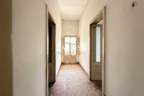 Villa a Calimera, Lecce, Calimera - € 80.000 | Ref: cod.135 - foto 9