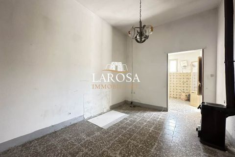 Villa a Calimera, Lecce, Calimera - € 80.000 | Ref: cod.135 - foto 12