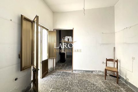 Villa a Calimera, Lecce, Calimera - € 80.000 | Ref: cod.135 - foto 15