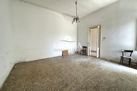 Villa a Calimera, Lecce, Calimera - € 80.000 | Ref: cod.135 - foto 16