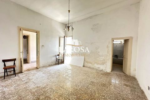 Villa a Calimera, Lecce, Calimera - € 80.000 | Ref: cod.135 - foto 17
