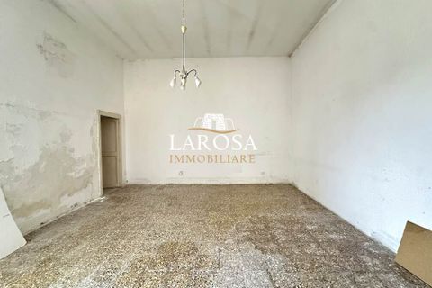 Villa a Calimera, Lecce, Calimera - € 80.000 | Ref: cod.135 - foto 18