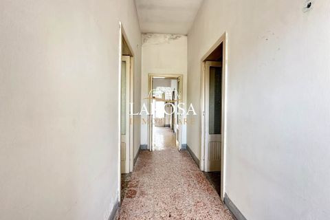 Villa a Calimera, Lecce, Calimera - € 80.000 | Ref: cod.135 - foto 19