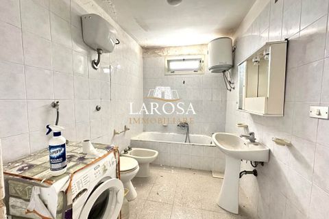 Villa a Calimera, Lecce, Calimera - € 80.000 | Ref: cod.135 - foto 20