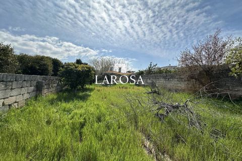 Villa a Calimera, Lecce, Calimera - € 80.000 | Ref: cod.135 - foto 24