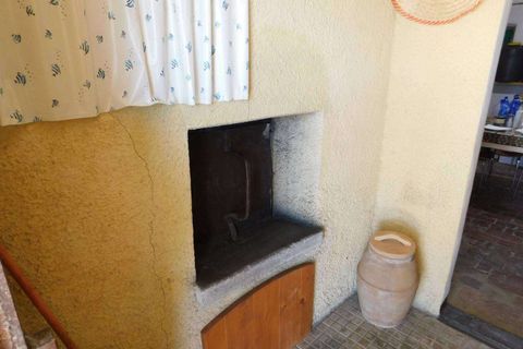 Farm hus i Roccastrada, Grosseto, Roccastrada - € 780.000 | Ref: A7631TA2125665A-1082075 - foto 15