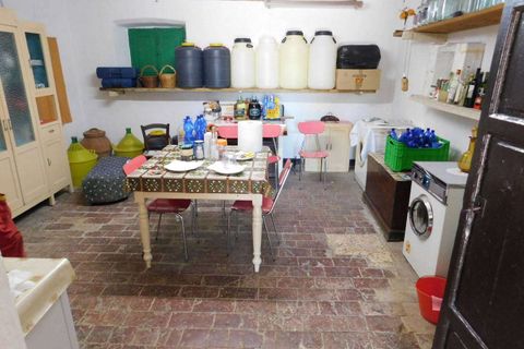 Farm hus i Roccastrada, Grosseto, Roccastrada - € 780.000 | Ref: A7631TA2125665A-1082075 - foto 16