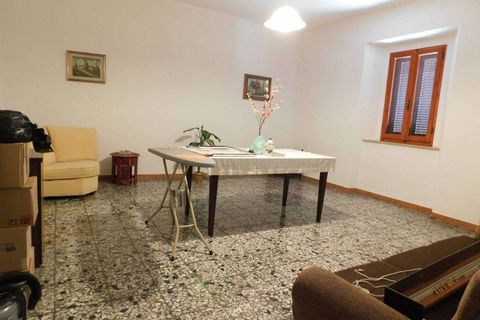 Farm hus i Roccastrada, Grosseto, Roccastrada - € 780.000 | Ref: A7631TA2125665A-1082075 - foto 21